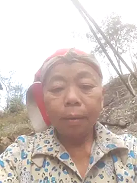 VangLe73 online show from February 15, 2026, 8:24 am