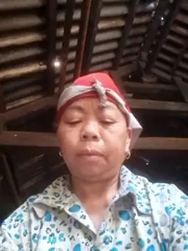 VangLe73 online show from February 16, 2026, 6:42 am