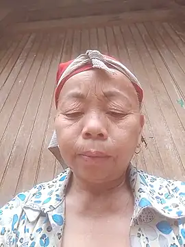 VangLe73 online show from February 26, 2026, 6:23 am