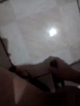 Snapshot of safadoo18 chatting on September 12, 2025, 10:32 pm safadoo18 online show from September 12, 2025, 10:32 pm