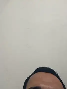 Snapshot of safadoo18 chatting on October 21, 2025, 5:08 am safadoo18 online show from October 21, 2025, 5:08 am