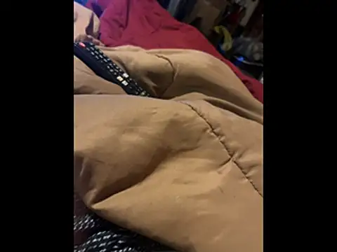 itsus2 online show from March 1, 2026, 6:59 am