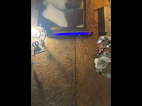 itsus2 online show from April 2, 2026, 6:55 am