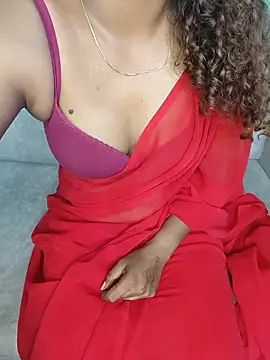Tamilpallavi online show from May 21, 2026, 1:34 am