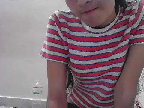 Snapshot of Tanvi_Angel chatting on October 29, 2025, 2:30 pm Tanvi Angel online show from October 29, 2025, 2:30 pm