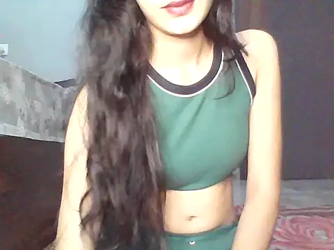 Snapshot of Tanvi_Angel chatting on December 20, 2025, 1:29 pm Tanvi Angel online show from December 20, 2025, 1:29 pm