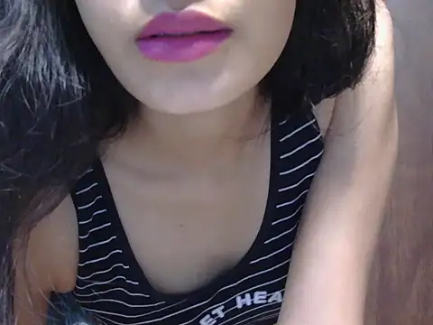 Snapshot of Tanvi_Angel chatting on January 12, 2026, 5:29 pm Tanvi Angel online show from January 12, 2026, 5:29 pm