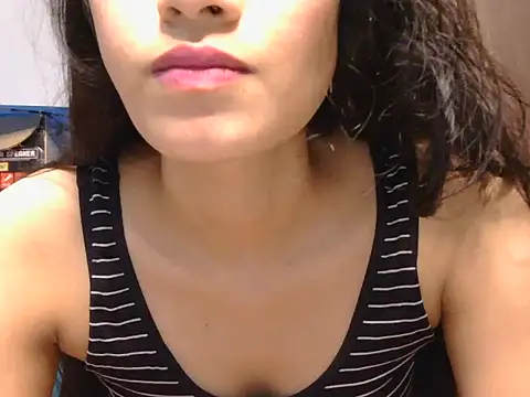 Snapshot of Tanvi_Angel chatting on January 14, 2026, 2:55 pm Tanvi Angel online show from January 14, 2026, 2:55 pm