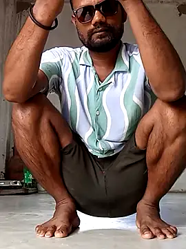 upwalebhaiya online show from June 30, 2026, 9:21 am