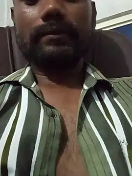 upwalebhaiya online show from August 1, 2026, 3:11 pm