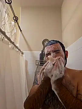 Lb228w online show from February 6, 2026, 1:43 am