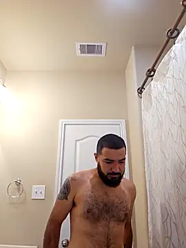 Lb228w online show from February 6, 2026, 7:17 pm