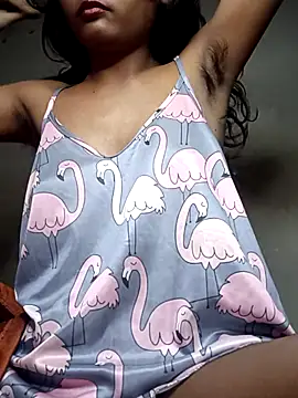 Snapshot of Mona_Lucky chatting on January 6, 2026, 7:50 pm Mona Lucky online show from January 6, 2026, 7:50 pm