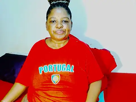 Love-Racheal75 online show from February 25, 2026, 5:22 pm