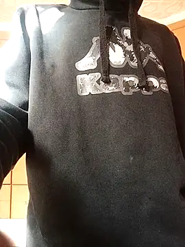 bhutimjongeni online show from February 2, 2026, 6:01 am