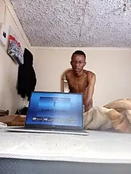 bhutimjongeni online show from March 20, 2026, 8:08 am