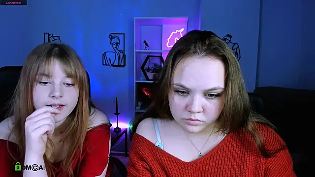 keri ti online show from October 2, 2025, 7:10 pm