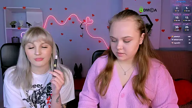 keri ti online show from March 30, 2026, 7:26 pm