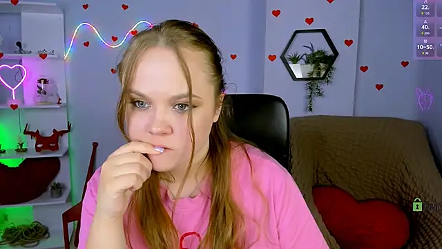 keri ti online show from May 4, 2026, 7:10 pm