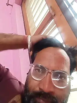 hard boy9455 online show from February 1, 2026, 2:43 am