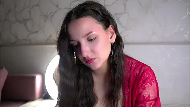 FalineBeacher online show from February 6, 2026, 1:25 pm