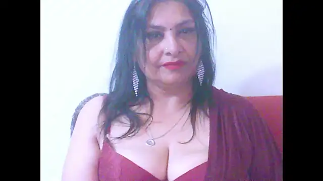 Indiansweetness77 online show from January 17, 2026, 7:46 am