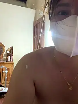 Moan Mary online show from October 5, 2025, 8:45 am