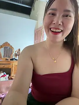 Moan Mary online show from October 12, 2025, 10:14 am