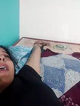 Soniya Roy online show from September 25, 2025, 1:42 am