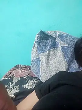 Soniya Roy online show from October 3, 2025, 2:52 am