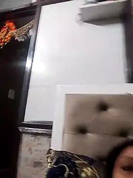 Soniya Roy online show from October 23, 2025, 2:49 pm