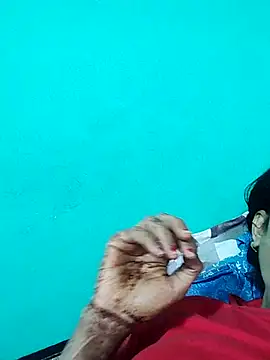 Soniya Roy online show from October 28, 2025, 2:15 am