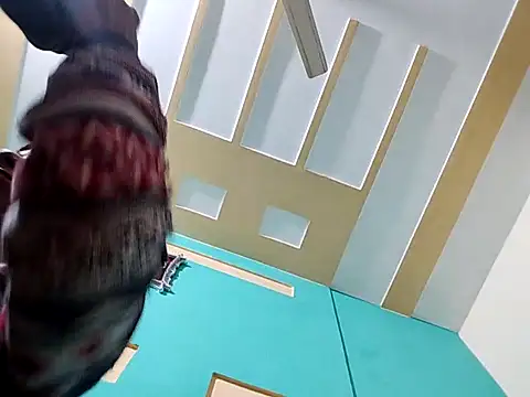 Soniya Roy online show from January 15, 2026, 2:38 am