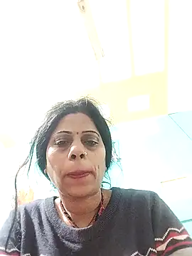 Soniya Roy online show from February 4, 2026, 2:50 am