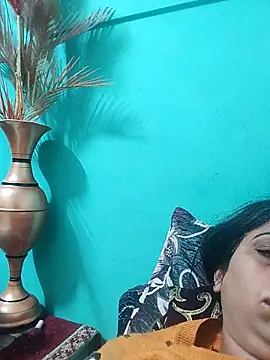 Soniya Roy online show from February 6, 2026, 2:38 am