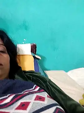 Soniya Roy online show from February 13, 2026, 8:05 pm