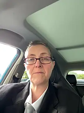 Curvy-Jinx online show from September 25, 2025, 10:19 am