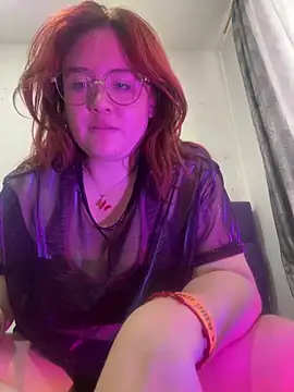 Snapshot of AliaMiller_ chatting on March 29, 2026, 3:23 pm AliaMiller online show from March 29, 2026, 3:23 pm