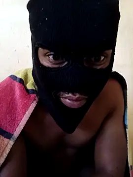 Snapshot of BellsStyles chatting on October 5, 2025, 6:56 am BellsStyles online show from October 5, 2025, 6:56 am