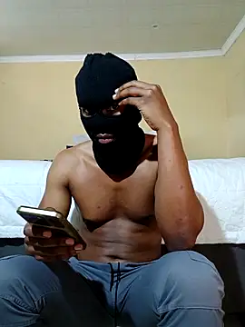 BellsStyles online show from November 14, 2025, 9:41 am