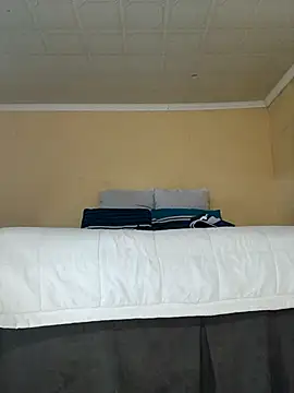 BellsStyles online show from January 8, 2026, 3:36 pm