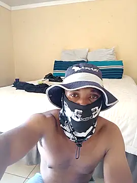 BellsStyles online show from January 18, 2026, 12:53 pm