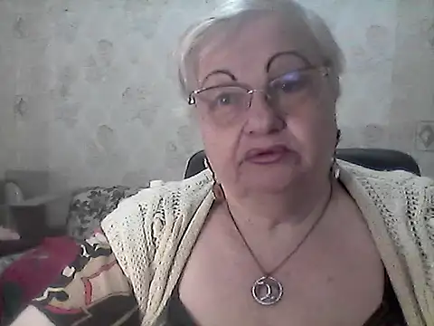 NatalieNorth online show from June 1, 2026, 4:31 pm