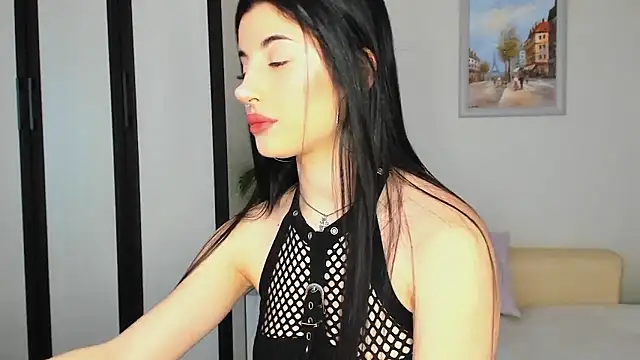 meowallen online show from January 15, 2026, 5:45 am