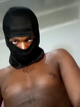 ZuluCashMaster online show from February 25, 2026, 7:34 pm