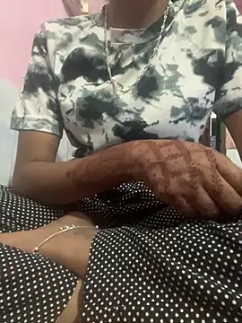 sakshi5533 online show from November 20, 2025, 5:56 pm