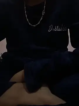 sakshi5533 online show from November 26, 2025, 5:03 pm