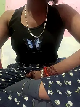 sakshi5533 online show from January 6, 2026, 5:38 pm