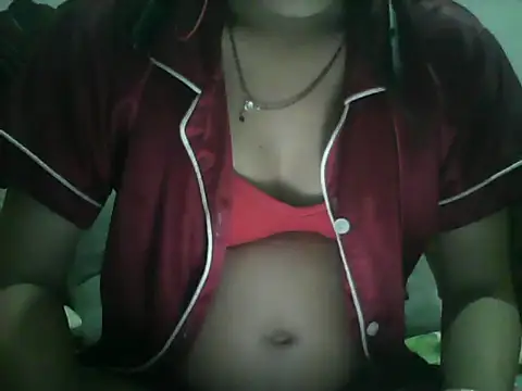 sakshi5533 online show from March 10, 2026, 9:14 am