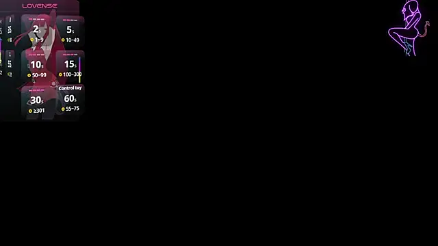 Snapshot of Rossedewitt_ chatting on September 18, 2025, 7:16 pm Rossedewitt  online show from September 18, 2025, 7:16 pm